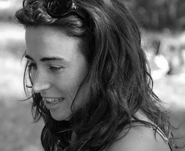 team_claudia