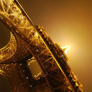 paris_gold paris_gold