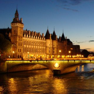 paris_gold2 paris_gold2