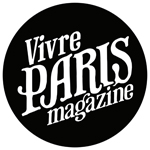 vivre_paris_logo