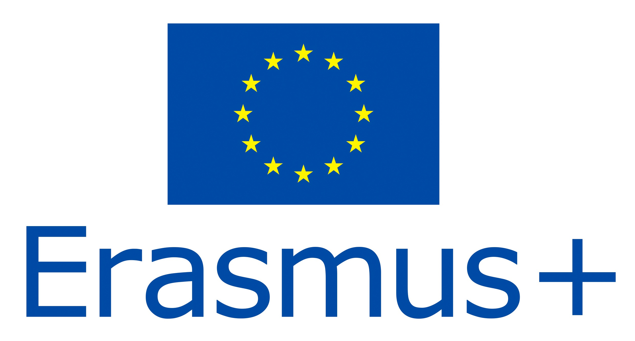 Erasmus Plus Erasmus Plus